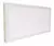 Painel Sobrepor Led Retangular 36w 30x60 Bivolt