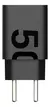 Carregador Super Turbo 50w Tipo C Para Motorola Moto G E X Z - comprar online