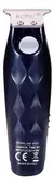 Aparador de pelo Kemei KM-5021 azul 220V - ELETRORLS