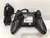 Controle Com Fio Usb Compatível Com Xbox One na internet