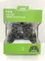 Imagem do Controle Com Fio Usb Compatível Com Xbox One