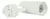 Spot Para Trilho Eletrificado Branco Led 7w Bivolt - comprar online