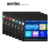 Central Multimídia Mp5 Bluetooth Carplay Android Auto Oferta na internet