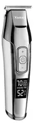 Aparador de pelo Kemei KM-5027 prata 100V/240V - comprar online