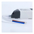 Kit 10 Driver Led Reator Fonte Para Plafon Painel 25w na internet