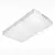 Painel Sobrepor Led Retangular 36w 30x60 Bivolt - comprar online