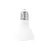 Lâmpada Par20 Led 7w Bivolt E27 Direcional - ELETRORLS