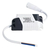 Kit 10 Driver Led Reator Fonte Para Plafon Painel 25w - comprar online