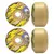Roda Milk 53mm