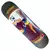 Shape Toy Machine 8,0 Maple Axel Happy Home