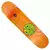Shape Toy Machine 8,0 Maple Axel Happy Home - comprar online