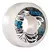 Rodas Bones SPF Rapture 60mm P5 104a