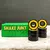 Rolamento Shake Junt Lowrider - comprar online