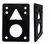 Pads Guinn 3mm - comprar online
