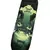 Shape Creature 8,5 Maple Forever Undead na internet