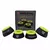 Amortecedor Black Sheep Premium Medium