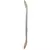 Shape Creature 8,5 Maple Forever Undead - comprar online