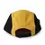 BONÉ DROP DEAD FIVE PANEL CLASSIC ELIPSE - COLORIDO - Giovani Antunes Dos reis