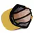 BONÉ DROP DEAD FIVE PANEL CLASSIC ELIPSE - COLORIDO na internet