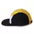 BONÉ DROP DEAD FIVE PANEL CLASSIC ELIPSE - COLORIDO - comprar online