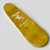 Shape Nineclouds Pro Model Gian Naccarato Puxa Penas 8.0 - Giovani Antunes Dos reis