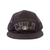 Boné Child Five Panel Skateboards