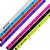 Grabber Para Skate Black Sheep Rail Slide