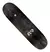 Shape Flip Pro Model Tom Penny na internet
