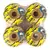 Roda Skate Milk 53mm 101a California