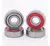 Rolamento Red Bones Vermelho Original - comprar online