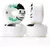 Roda Primor 58mm 60d 100a Classic Monkey - Giovani Antunes Dos reis