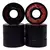 Rolamento Skate Black Sheep - comprar online