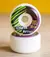 Roda Espinafre Grafiti 56mm 101a - comprar online