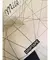 Lixa Skate Milk Emborrachada - comprar online
