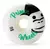 Roda Primor 58mm 60d 100a Classic Monkey - comprar online
