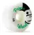 Roda Primor 58mm 60d 100a Classic Monkey na internet