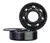 Rolamentos Spitfire Cheapshots - comprar online