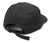 Boné Independent Ante Cross Five Panel Aba Curva - comprar online
