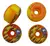Roda Milk 53mm