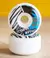 Roda Espinafre Grafiti 53mm 101a - comprar online