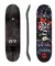 Shape Flip Pro Model Tom Penny - comprar online