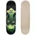 Shape Creature 8,5 Maple Forever Undead