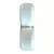 Rodas Bones SPF Rapture 60mm P5 104a - comprar online
