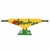 Truck Venture Fullbleed Amarelo/Verde