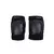 Jolheira Black Sheep Profissional Importado - comprar online
