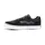 Tênis Mad Rats Mureta Preto - comprar online