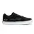 Tênis Mad Rats Mureta Preto