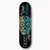 Shape Flip Luan Oliveira 8.0