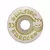 Roda Spitfire Burners Formula 53mm 99A na internet