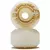 Roda Spitfire Burners Formula 53mm 99A - comprar online